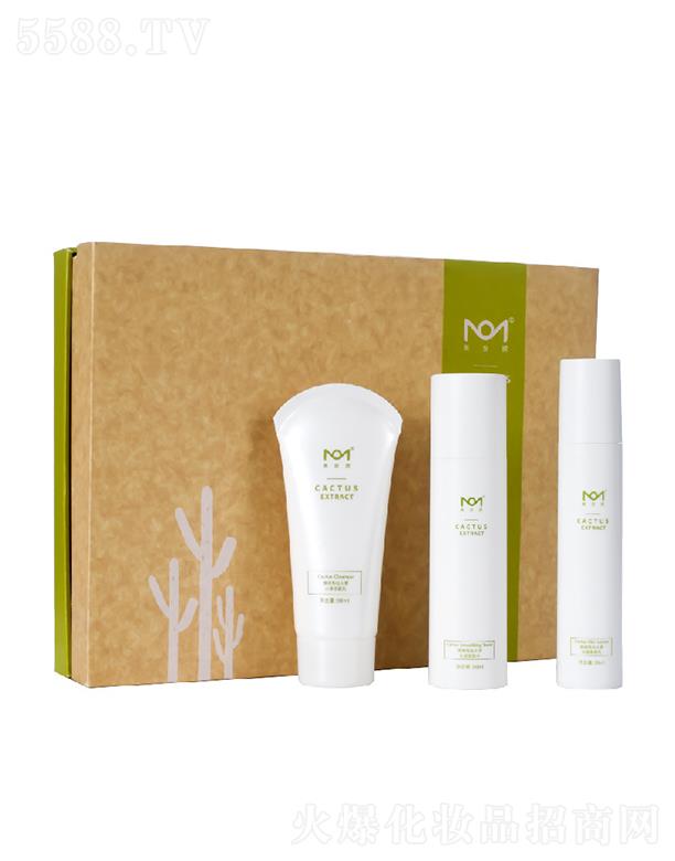 ������������������   ���鱣���Aˮ   �غ���ˬˮ��  �o�w���b