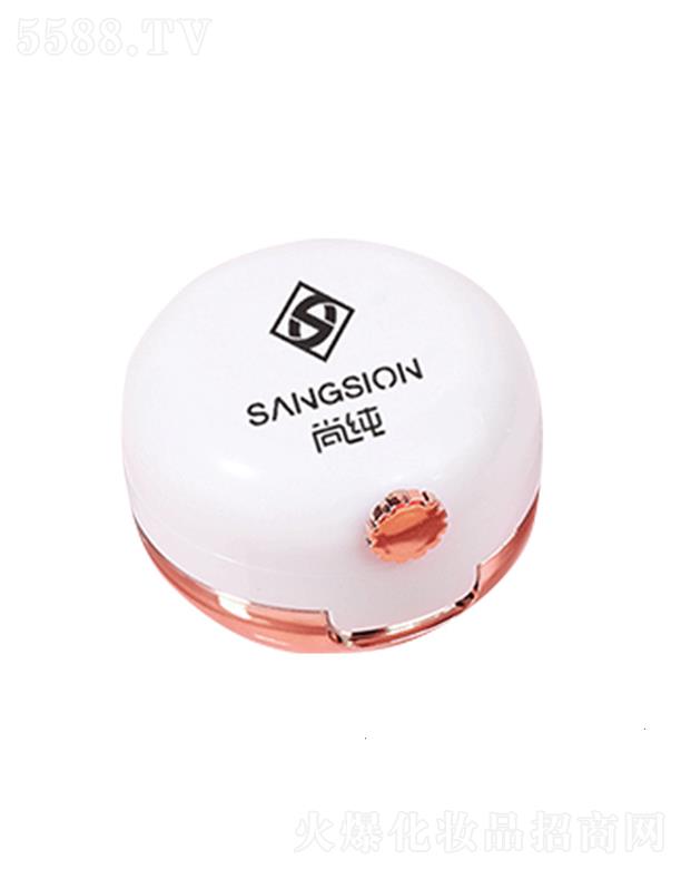 �м����B(y��ng)������   �̝������aˮ   �����Ѱ���   �o����Ĥ