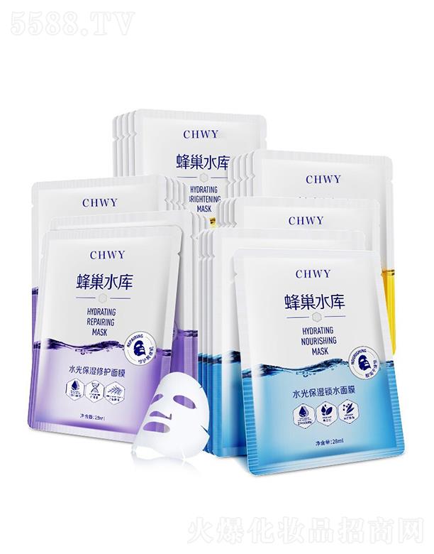 嫝��䳲�aˮ������Ĥ   ��ĸ�r����   ���o��ҹ���w