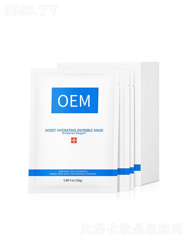 嫝�(r��n)�[��ˮ��(r��n)��Ĥ  �����a(b��)ˮ  �̝�(r��n)����   ƽ�Ᵽ���坍