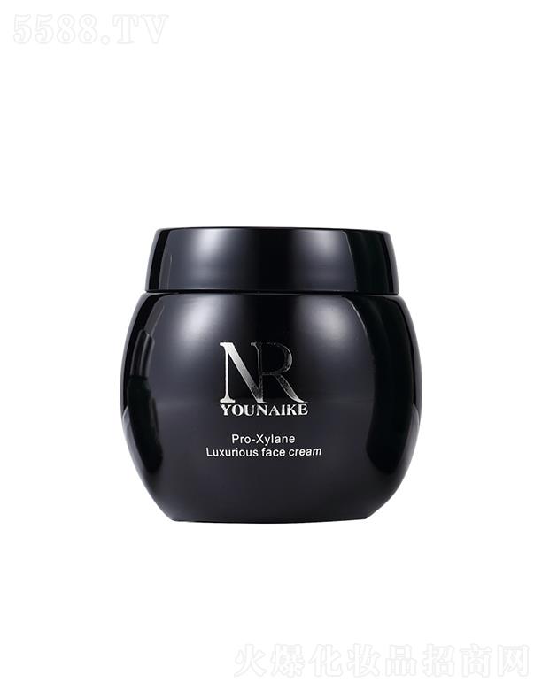 嫝��ڿ�����˪���Ȳ�ɫ����˪  ��ӟ���w