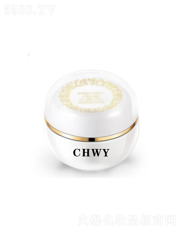 嫝��F�D�������  ���w����   ��覑������