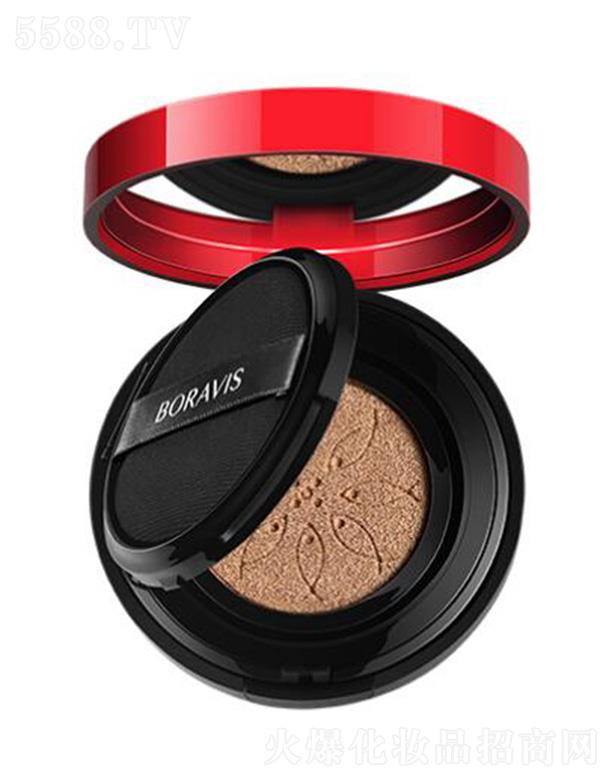 ����Ԋ(sh��)�~���u�r����˪ 12.5mlx2���r�~���u�������۵�ˮ��(r��n)�㼡һĨ���F(xi��n)