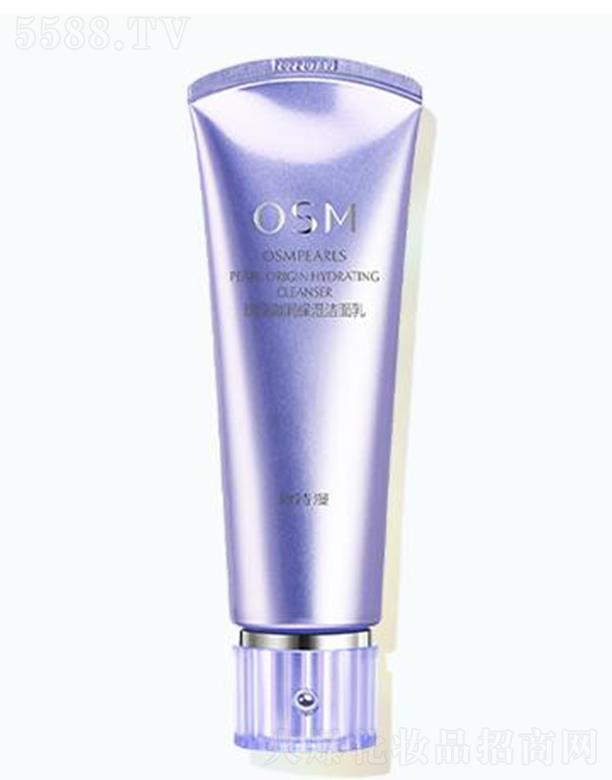 �WԊ����Դ������������ 120g�Sӯ���|(zh��)�еĝ���