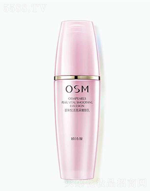 �WԊ�����鐂���������w�� 120ml�{(di��o)�����w���Sӯ��B(t��i)