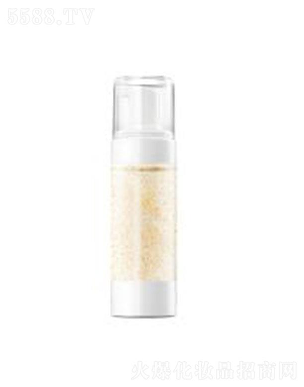 ����Ҋ(ji��n)�𲭾��A��� ��ˬ����|(zh��)��ˮ��(r��n)�غ�