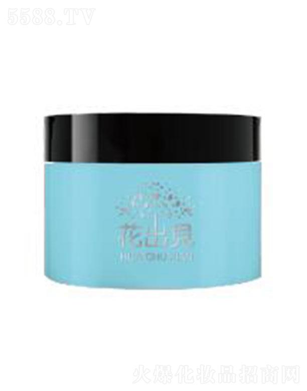 ����Ҋ(ji��n)�����������˯����Ĥ �pӯQ�����ҹ�g���o(h��)�a(b��)ˮ��Ĥ