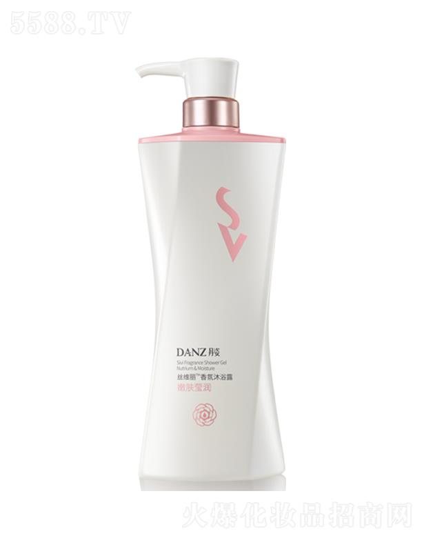 ���˽z�S�������ԡ¶�����w����(r��n)��600g�r�������p�����B(y��ng)ϵ�y(t��ng)