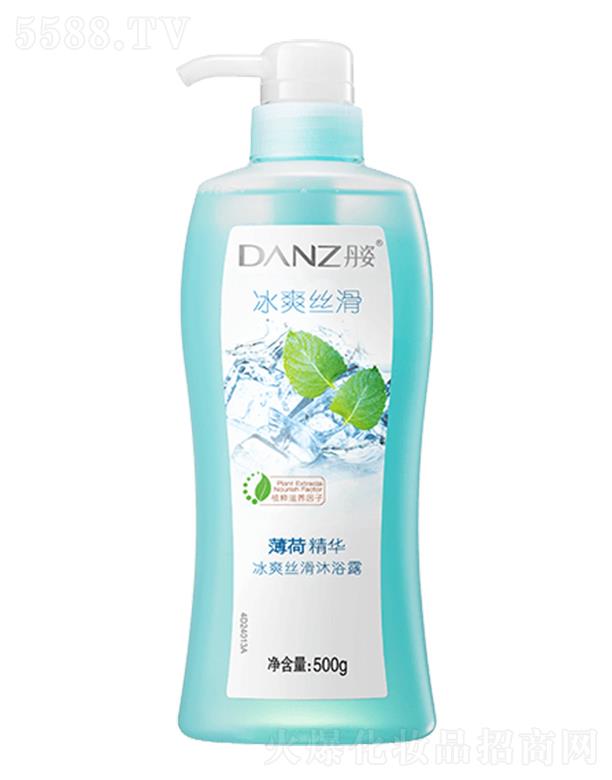 ���˱�ˬ�z����ԡ¶ 500g��ˬˮ�� �����z��