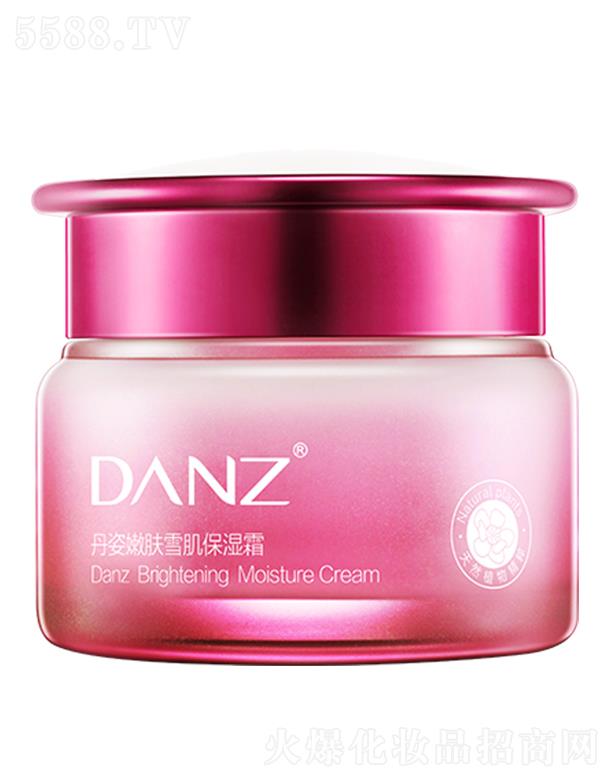 �������wѩ������˪ �a(b��)ˮ���� �S�����B(y��ng)