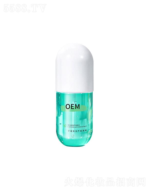 ���ݱ���С�Gƿ�J�C���z   �̝���ˬˮ