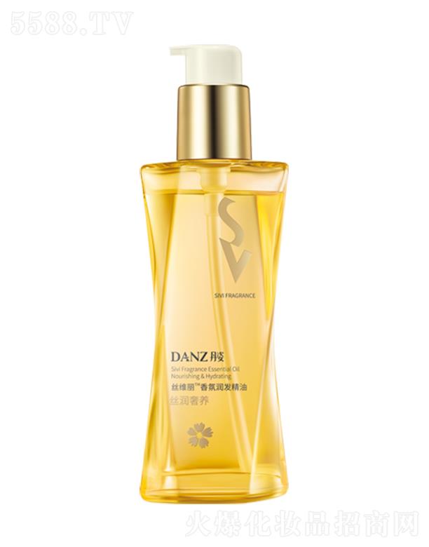 ���˽z�S����՝��l(f��)���ͣ��z�����B(y��ng)�� ���A�����B(y��ng)�o(h��)�l(f��)�z혻�������