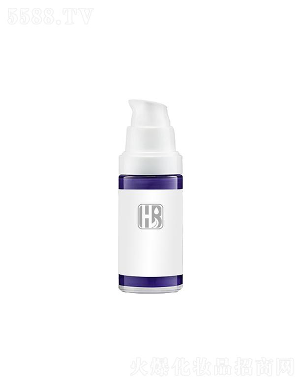 嫝�(r��n)ҕ�S�����A��   ���Ͽ���   ���y�o�����o(h��)����