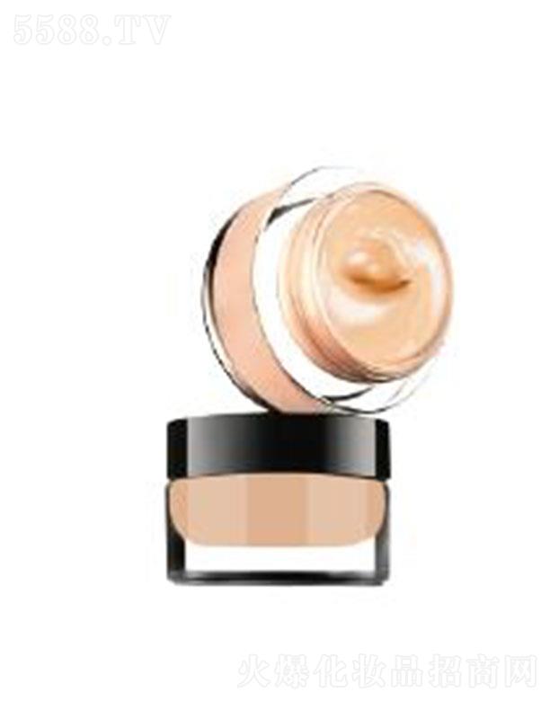 ����Ҋ�۵�˪������ɫ/��Ȼɫ�� �pӯ�֊y���|(zh��) �����wɫ����