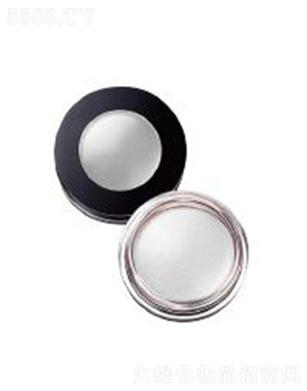 ����Ҋ�۲���׸� ��(x��)ā�d�������۲����w����