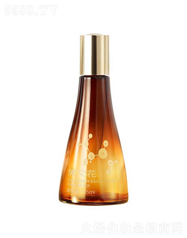 ���Ļ�7̖���p�ľ��Aˮ 145ml