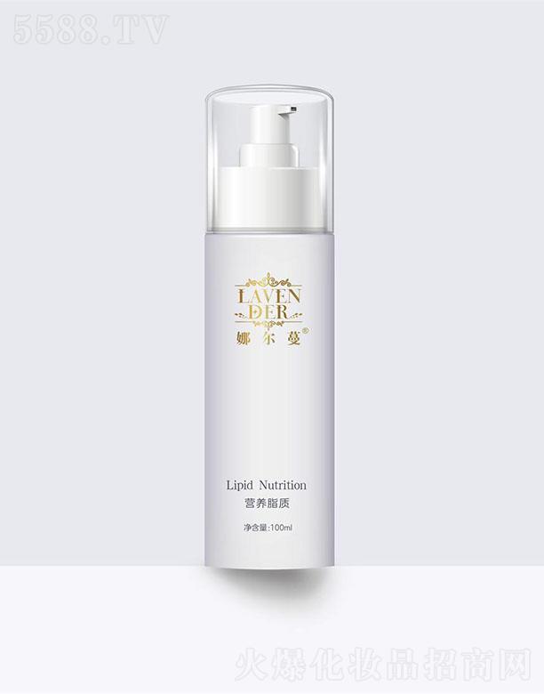 �Ƞ����I�B(y��ng)֬�| 100mlƤ�w��𪝙��