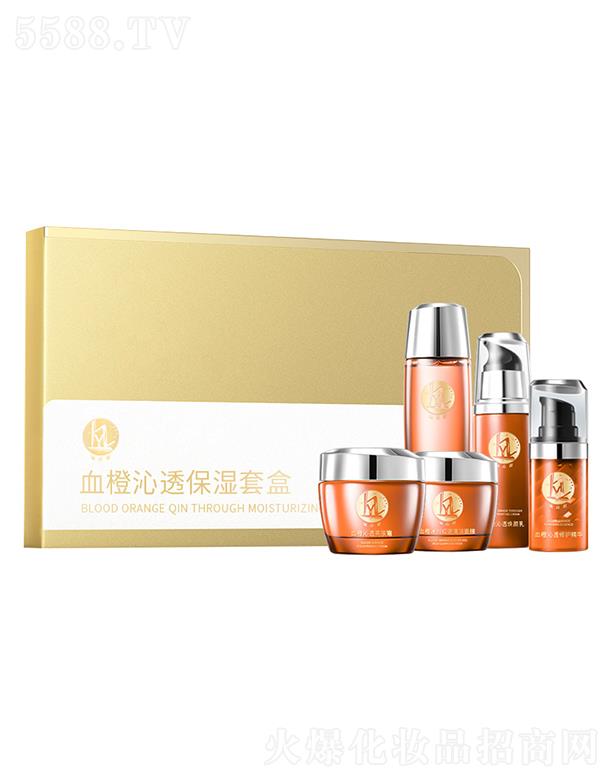 �����y���A�aˮ�����̝���������b   �aˮ����