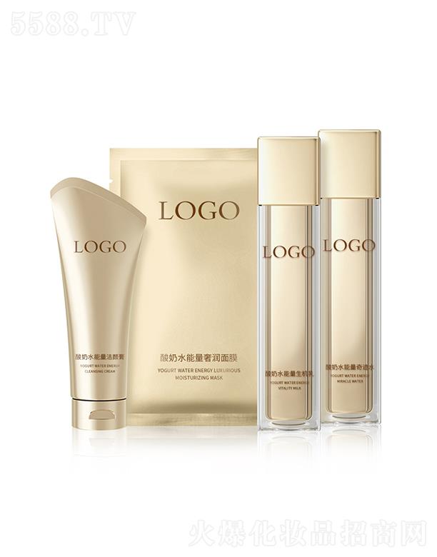 �����y����ˮ�����׺�   �aˮ���o(h��)   ˮ�����b