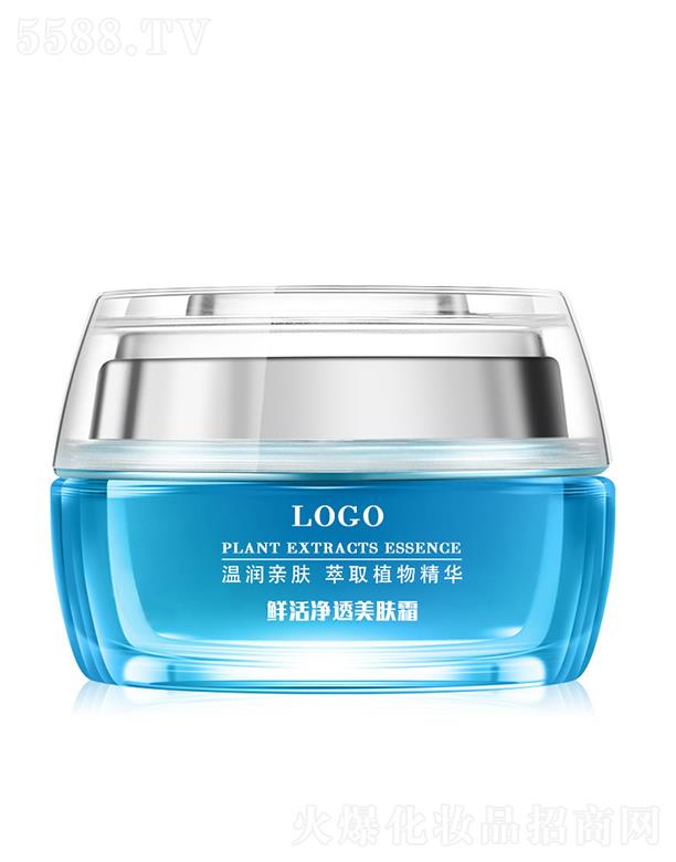 �����y�r���͸���w˪   �̝��aˮ   ���Ƽ��w�ֲڸ���  �aˮ���o(h��)