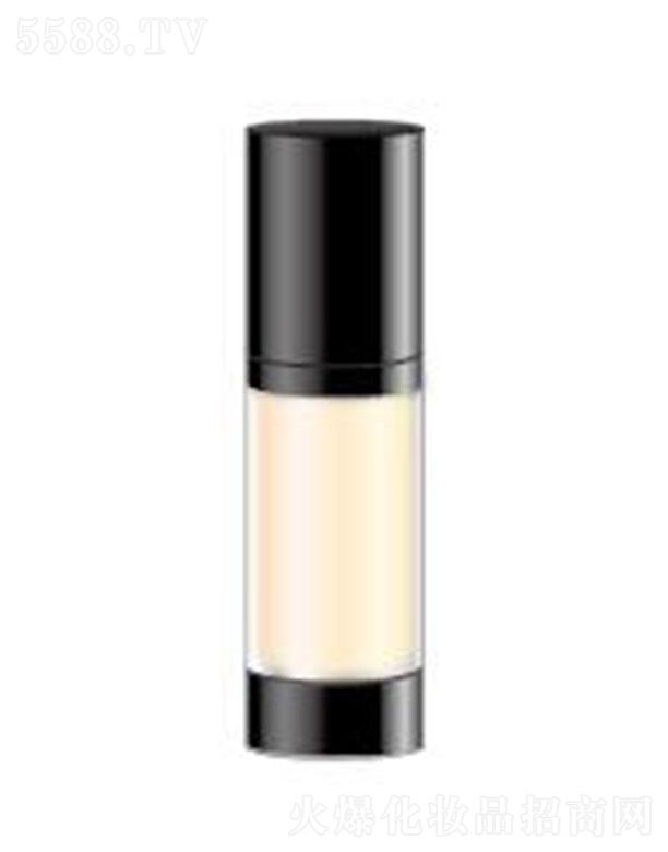 ����Ҋ��yǰ�� ��ƽë�״ִ�ļ��w