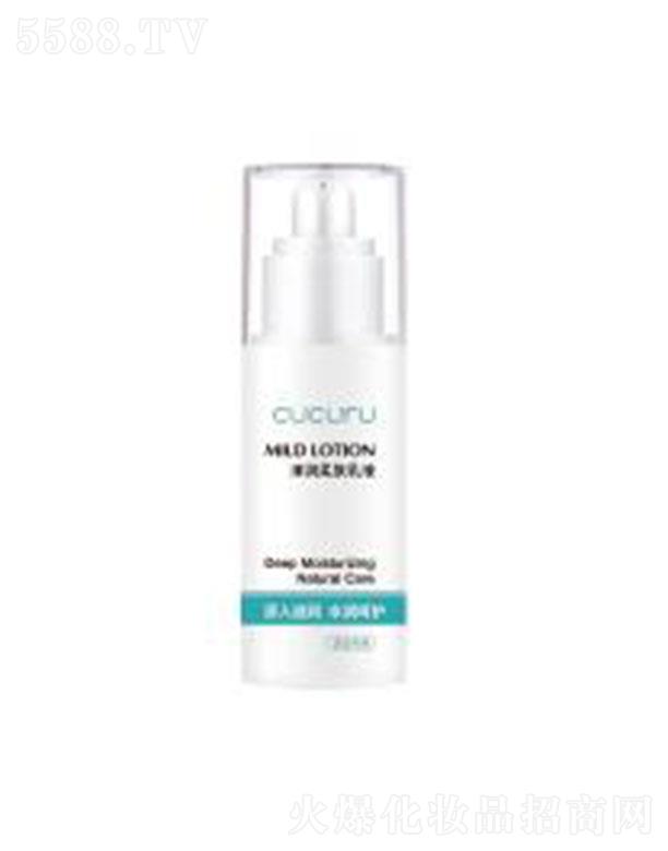 Cucuru�坙���w��Һ ��Nֲ�ﾫ�̓��B(y��ng)���o