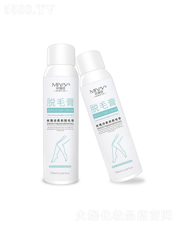 ����Ԋ(sh��)Óë���FĽ˹   Ҹ��˽̎Óë��   ���F�غͲ��̼�