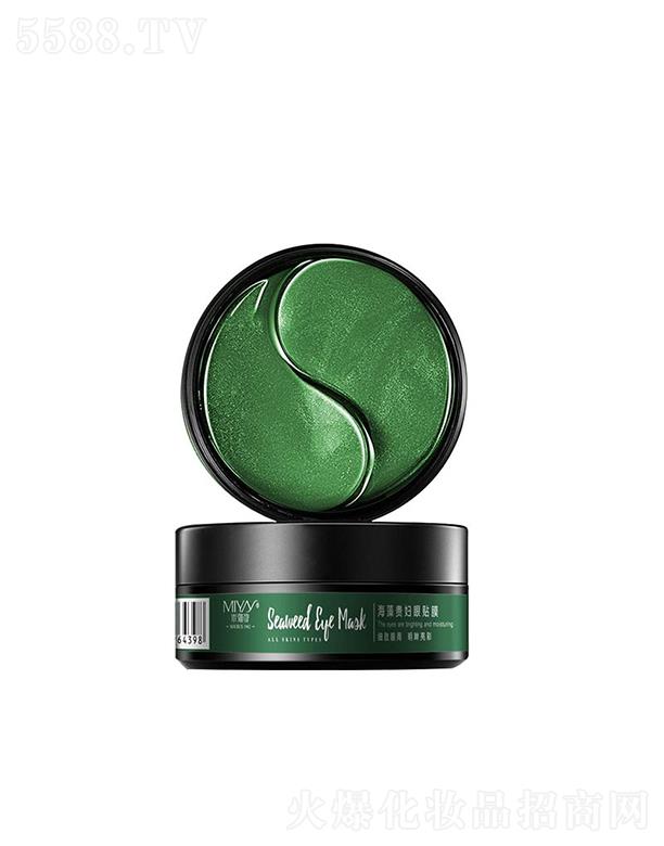 ����Ԋ����G��Ĥ�N   ��������Ȧ��(x��)�y�۴�    �aˮ����