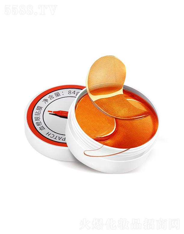 ����ԊѪ�����z���NĤ   ��������Ȧ�۴���(x��)�y   �����۲�ƣ���aˮ���w