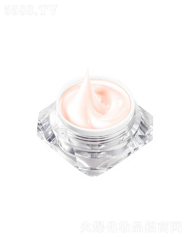 �����r������˪  �����o��   �a(b��)ˮ���w