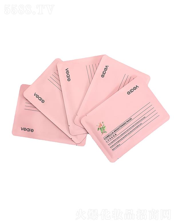 �Ƭ��۰��a(b��)ˮ��Ĥ   �ܹ��������wɫ   �����̝�ɽ�軨   ��(x��)�����w