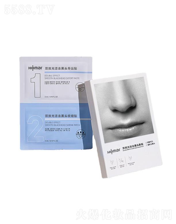 ����ȥ���^�۴̱��N���b   �W(xu��)����˺����Ĥ    �坍�]���տsë��