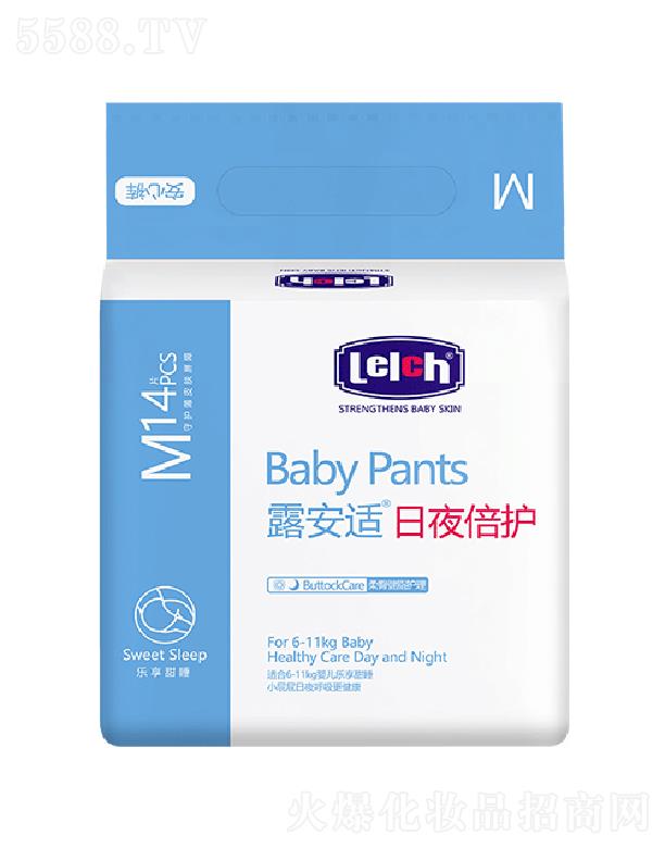 ¶���m���o�m�ӱ��o����ѝM�a �������A���t��