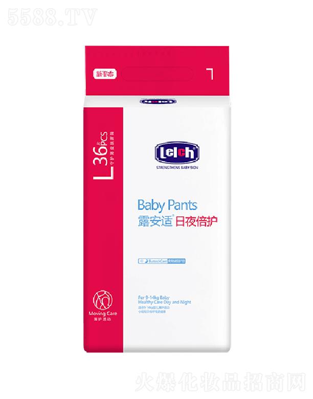 ¶���m���o�m�ӱ��o�W��ѝL�a ��ҹ���o���ĳ��L