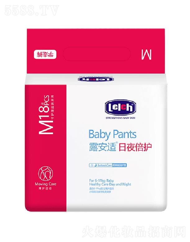 ¶���m���o�m�ӱ��o�W��ѝM�a ���w���W�ƌW���