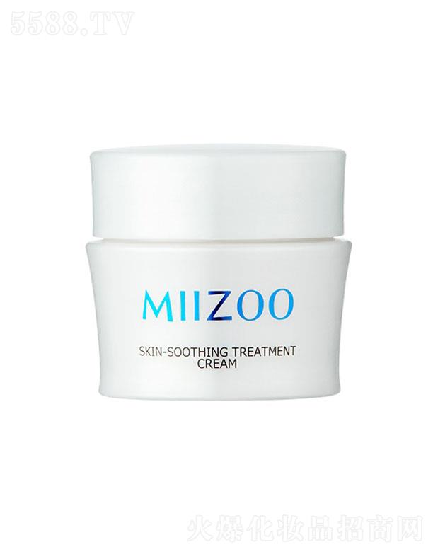 MIIZOO�����澏���w���o˪ 50g�̝�����ā�������B(y��ng)