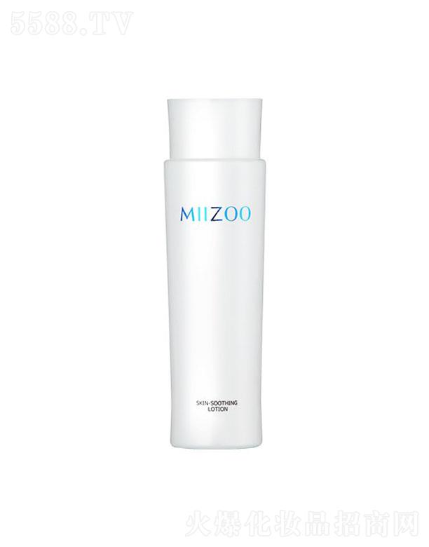 MIIZOO�����澏���w��ܛˮ 200ml���w�̝��澏��ā����