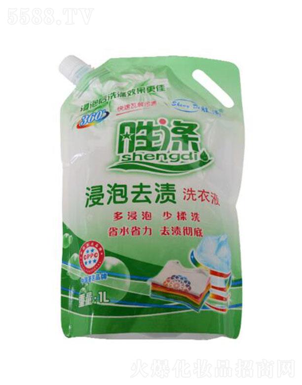 �ٜ����ȥ�nϴ��Һ 1L��Ưϴ���o(h��)�����w�S