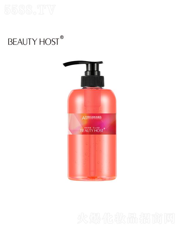 �������O�������wϴ����   ����坍���ͱ���    ���wȥ���|