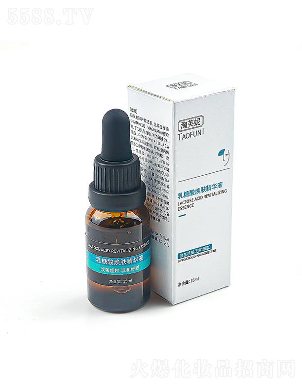 ��ܽ��������ԭҺ   ����ˮ���៨�w���AҺ   ��ë���ȥ���^