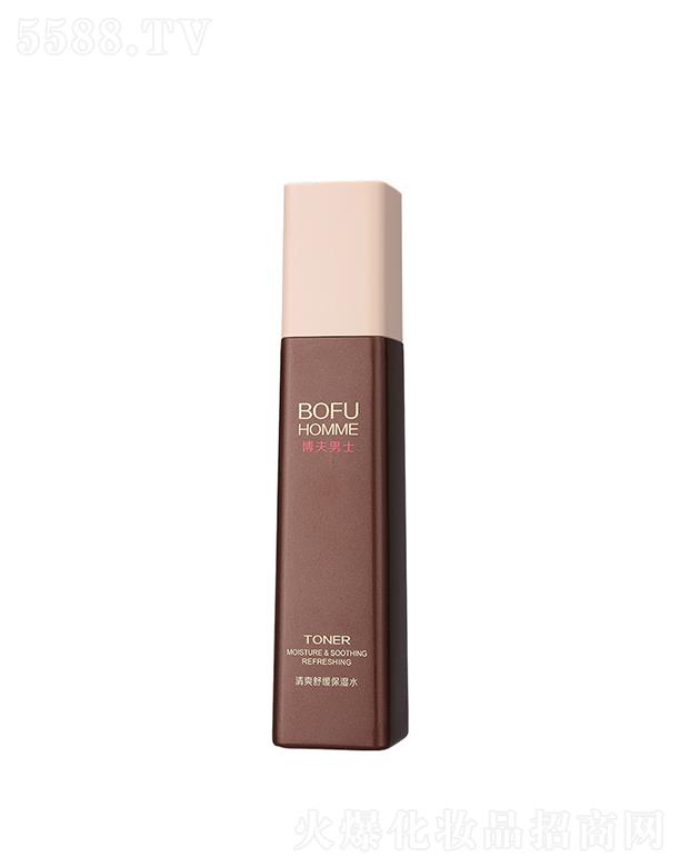 ������ˬ�澏����ˮ   �a(b��)ˮ�����wɫ