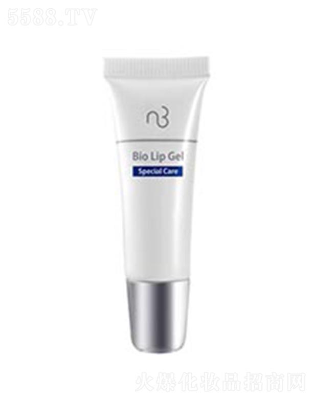 ��Ȼ���o��¶ 10g�{(di��o)�����B(y��ng)����Ƥ�w