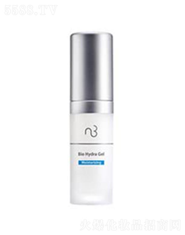 ��Ȼ�� ������¶ 30ml�o�����w