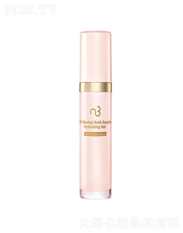 ��Ȼ���ഺ���o(h��)��¶ 30ml������o(h��)�������o(h��)�����᝙���w