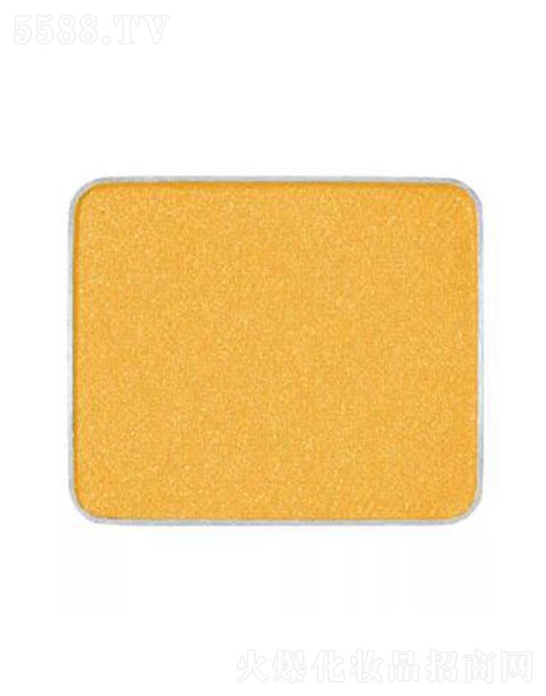 ֲ����o(w��)ɫ�޷��K��Ӱ P 355 1.4g ���_(k��i)�۽�