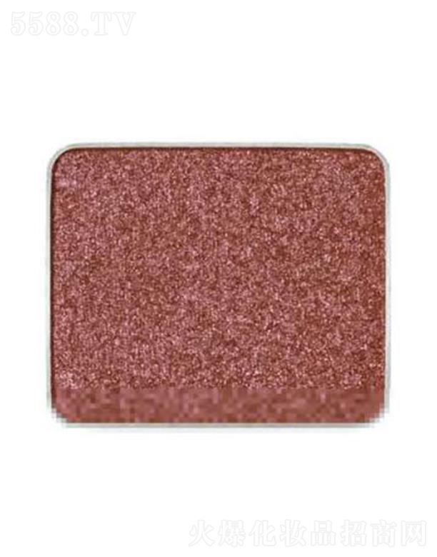 ֲ����o(w��)ɫ�޷��K��Ӱ �㙉�� 1.4g ��(x��)Ⱦ��ɫ