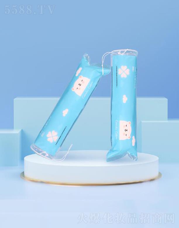 ��ɺȫ�޸߼�(j��)�A�λ��y��   6.0cm���K��