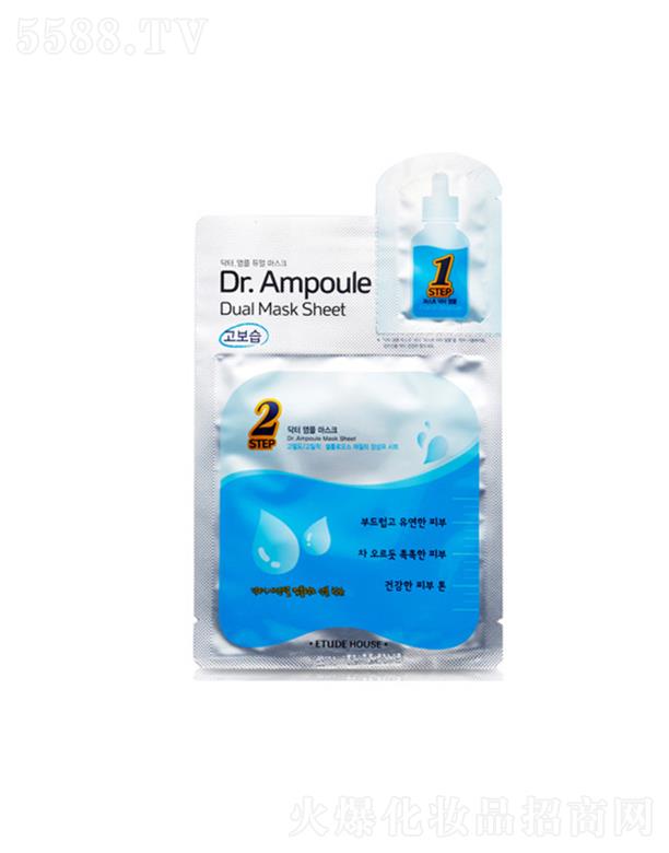 ������̫ƽ���Q(m��o)�����޹�˾������֮�ݝ�s���A�p����Ĥ �I�B(y��ng) 2ml+24ml ���Ժ�