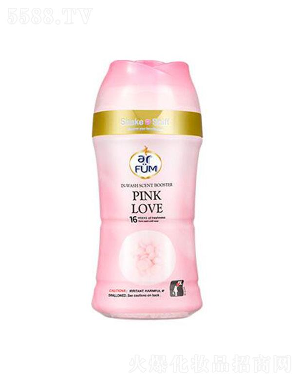 ����(y��u)�����������飨�۵����ԣ�150g�����������