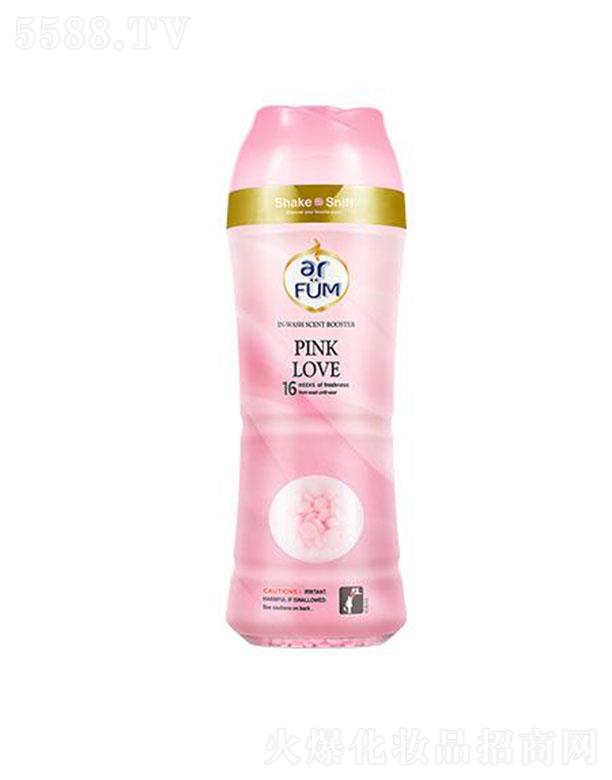 ����(y��u)�����������飨�۵����ԣ�250g������һ�ӵ������w�(y��n)